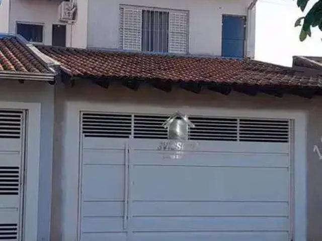 Casa venda em Região Imediata de Bauru, Bauru