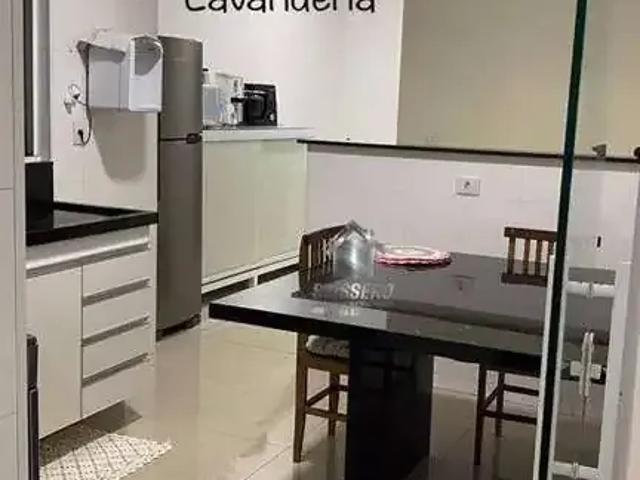 Casa venda em Parque Paulista, Bauru