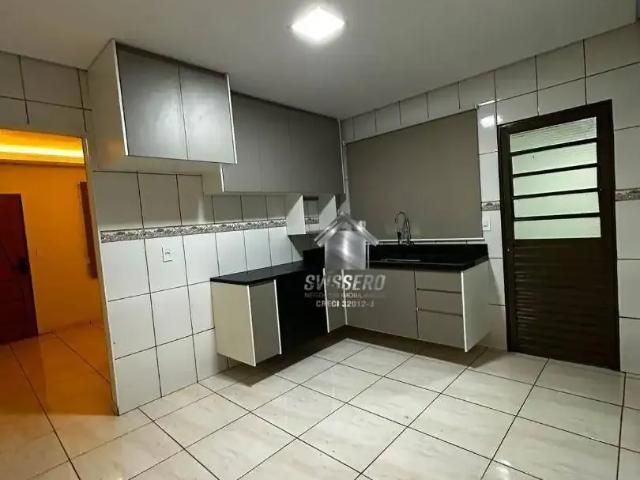 Casa venda em Região Imediata de Bauru, Bauru