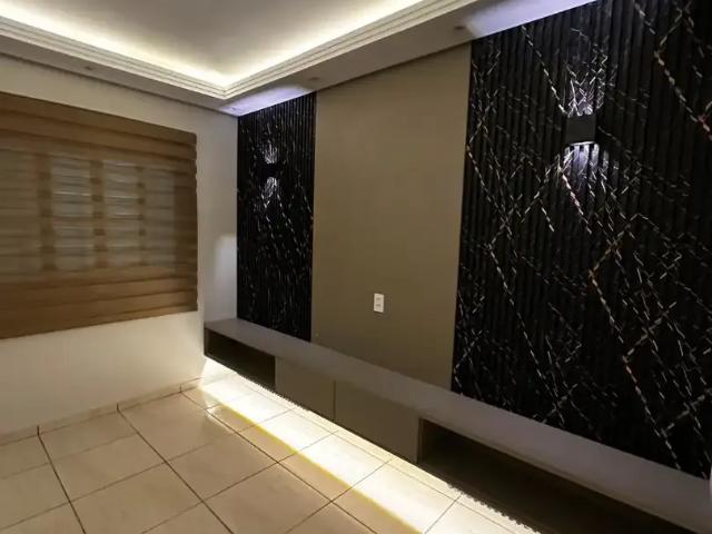 Casa venda em Região Imediata de Bauru, Bauru