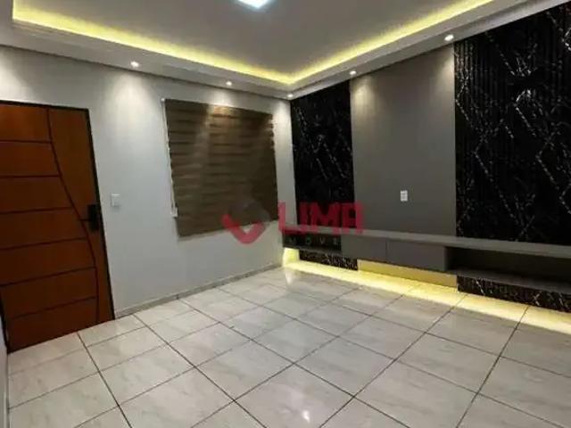 Casa venda em Região Imediata de Bauru, Bauru