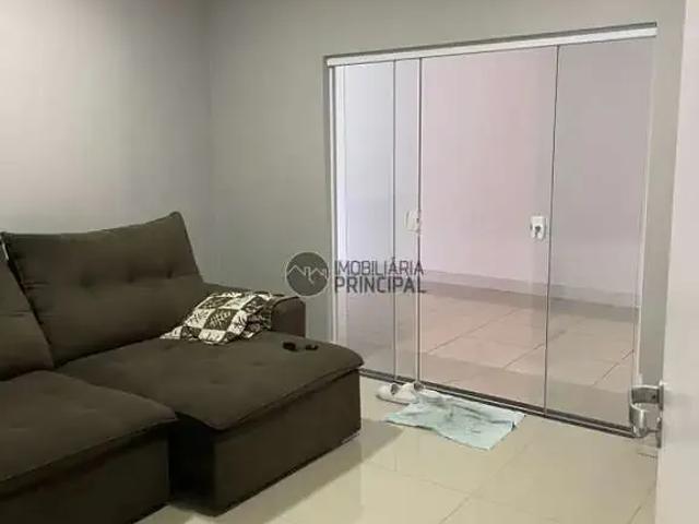Casa venda em Região Imediata de Bauru, Bauru