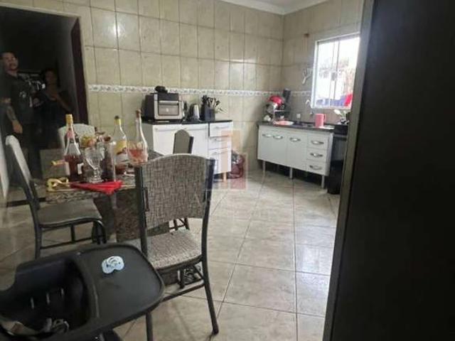 Casa venda em Bauru, Região Geográfica Intermediária de Bauru