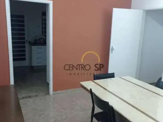 Casa venda em Região Imediata de Bauru, Bauru