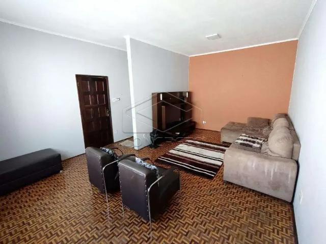 Casa venda em Bauru, Região Geográfica Intermediária de Bauru