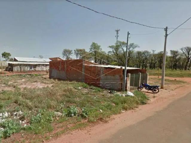 Casa venda em Região Imediata de Bauru, Bauru