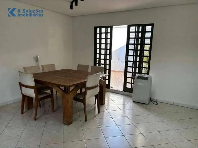 Casa venda em Região Imediata de Bauru, Bauru