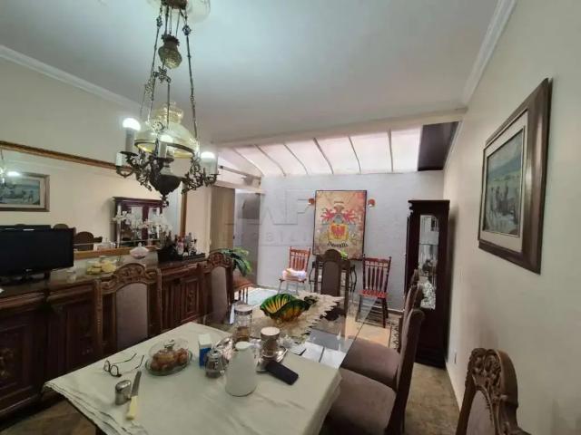 Casa venda em Região Imediata de Bauru, Bauru