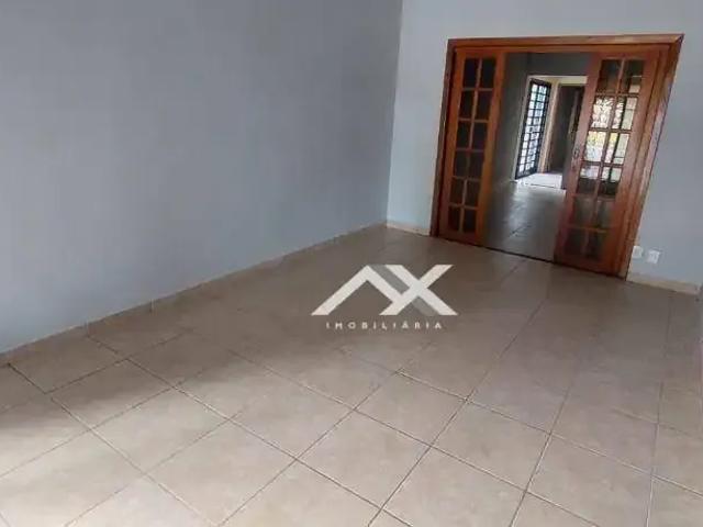 Casa venda em Região Imediata de Bauru, Bauru