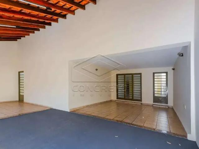 Casa venda em Bauru, Região Geográfica Intermediária de Bauru