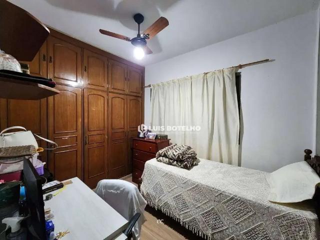 Casa venda em Região Imediata de Bauru, Bauru