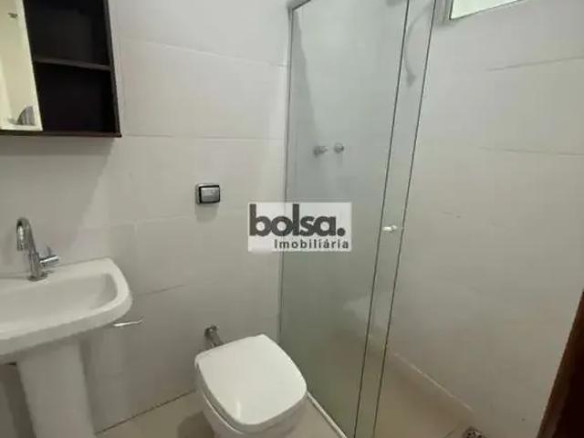 Casa venda em Região Imediata de Bauru, Bauru