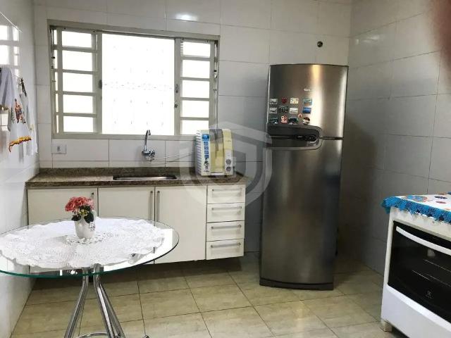 Casa venda em Região Imediata de Bauru, Bauru