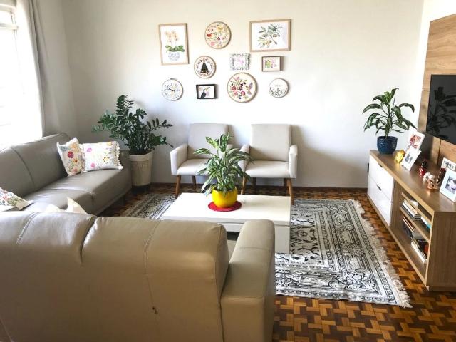 Casa venda em Região Imediata de Bauru, Bauru