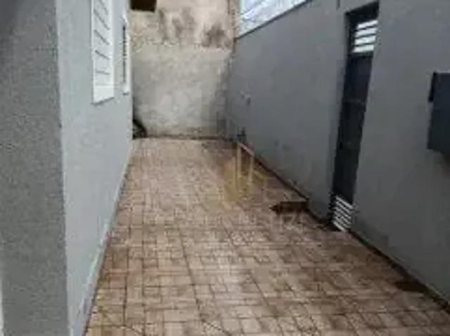Casa venda em Região Imediata de Bauru, Bauru