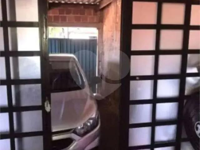 Casa venda em Região Imediata de Bauru, Bauru