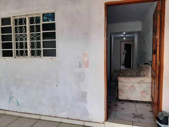 Casa venda em Bauru, Região Geográfica Intermediária de Bauru