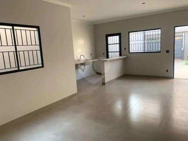Casa venda em Região Imediata de Bauru, Bauru