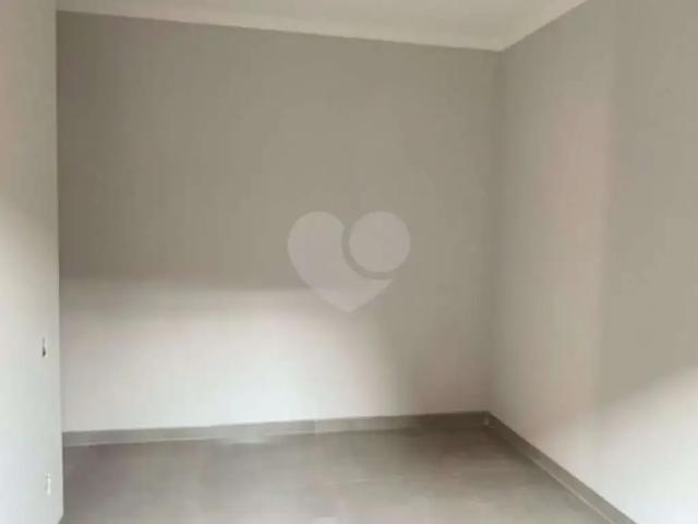 Casa venda em Região Imediata de Bauru, Bauru