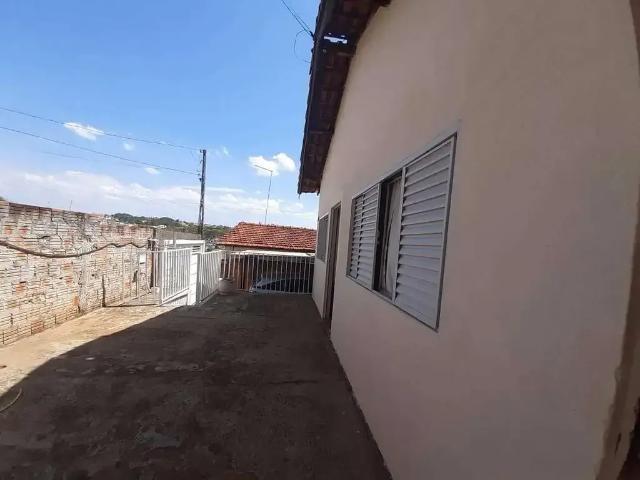 Casa venda em Região Imediata de Bauru, Bauru