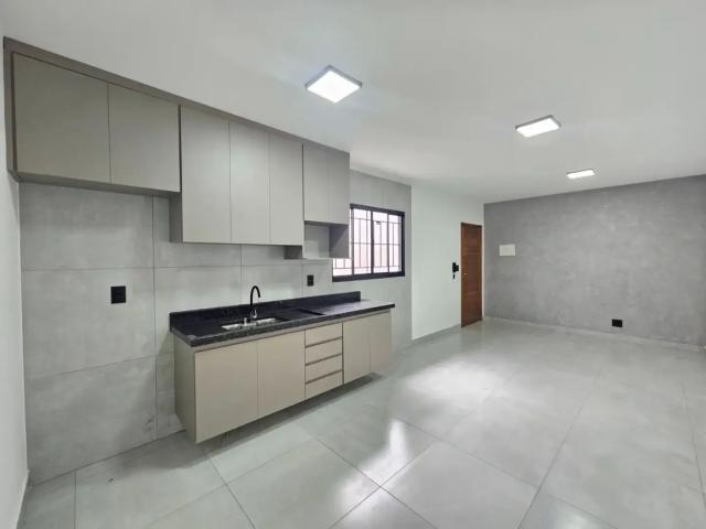 Casa venda em Região Imediata de Bauru, Bauru