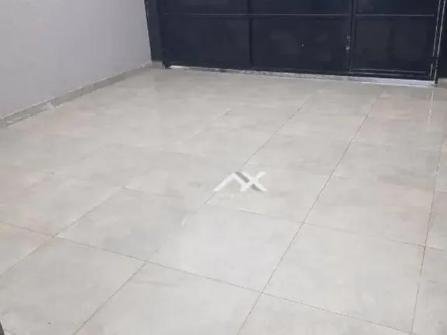 Casa venda em Parque Vista Alegre, Bauru