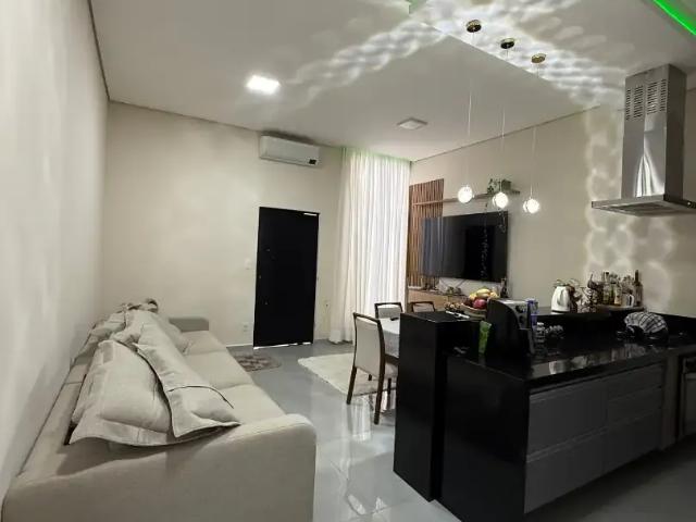 Casa venda em Região Imediata de Bauru, Bauru