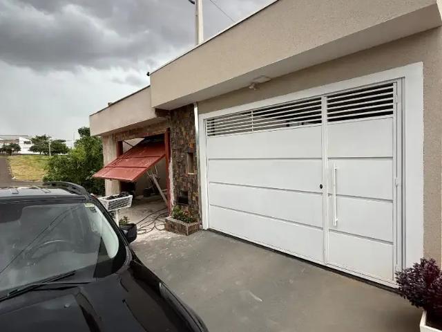 Casa venda em Região Imediata de Bauru, Bauru