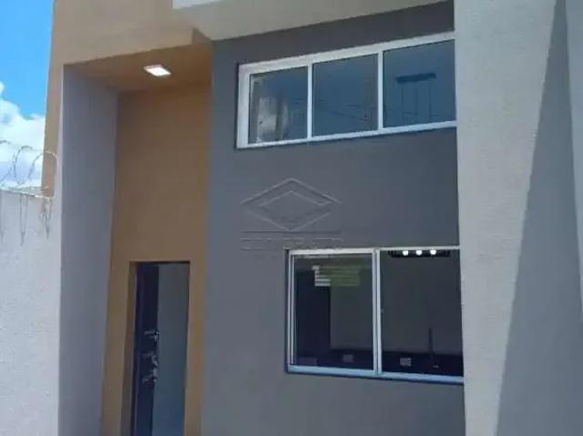 Casa venda em Região Imediata de Bauru, Bauru