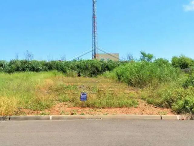 Casa venda em Região Imediata de Bauru, Bauru