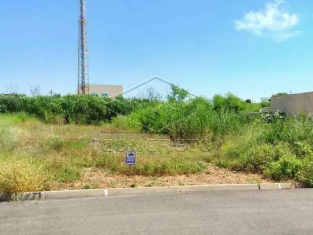 Casa venda em Bauru, Região Geográfica Intermediária de Bauru
