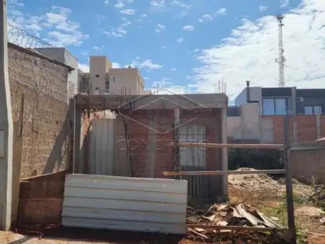 Casa venda em Região Imediata de Bauru, Bauru