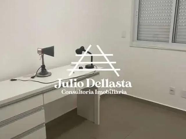 Casa venda em Região Imediata de Bauru, Bauru