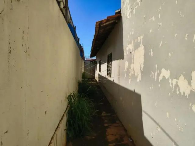 Casa venda em Região Imediata de Bauru, Bauru