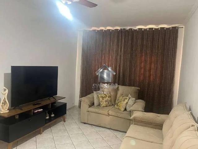 Casa venda em Região Imediata de Bauru, Bauru