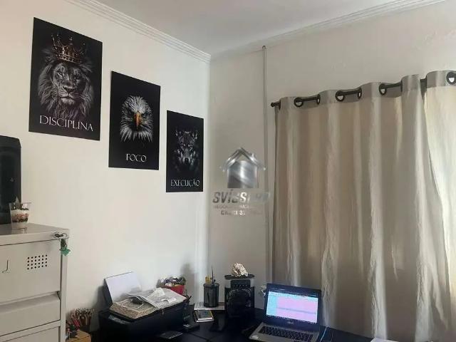 Casa venda em Bauru