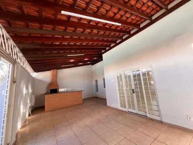 Casa venda em Região Imediata de Bauru, Bauru