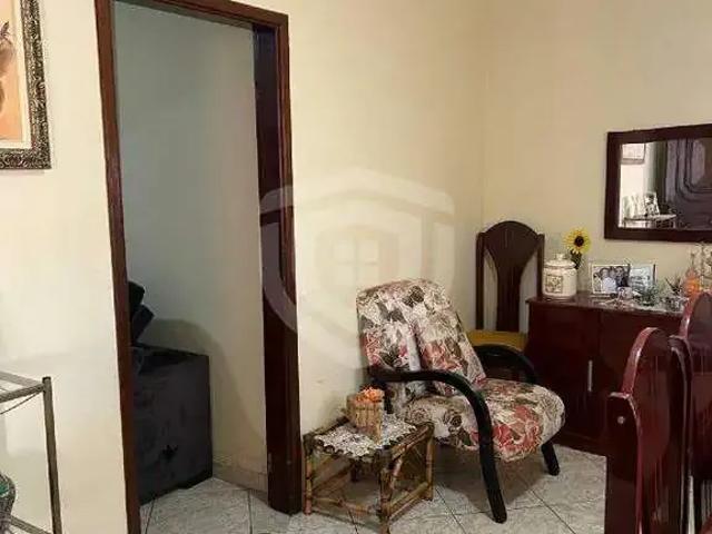 Casa venda em Região Imediata de Bauru, Bauru