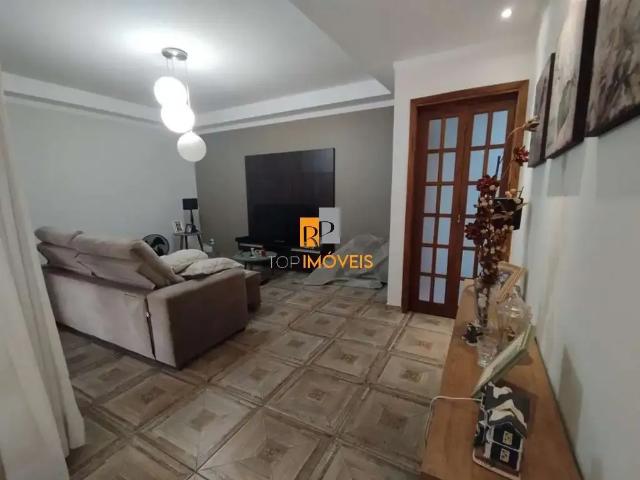 Casa venda em Região Imediata de Bauru, Bauru