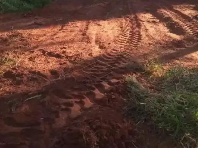 Casa venda em Região Imediata de Bauru, Bauru