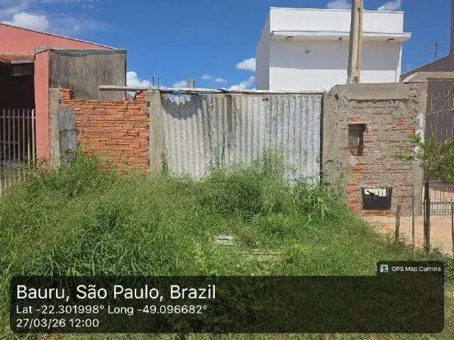 Casa venda em Região Imediata de Bauru, Bauru