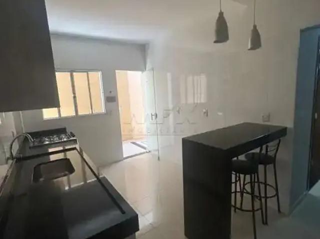 Casa venda em Região Imediata de Bauru, Bauru