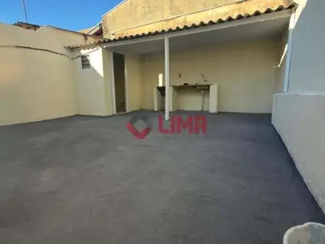 Casa venda em Região Imediata de Bauru, Bauru
