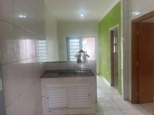 Casa venda em Região Imediata de Bauru, Bauru