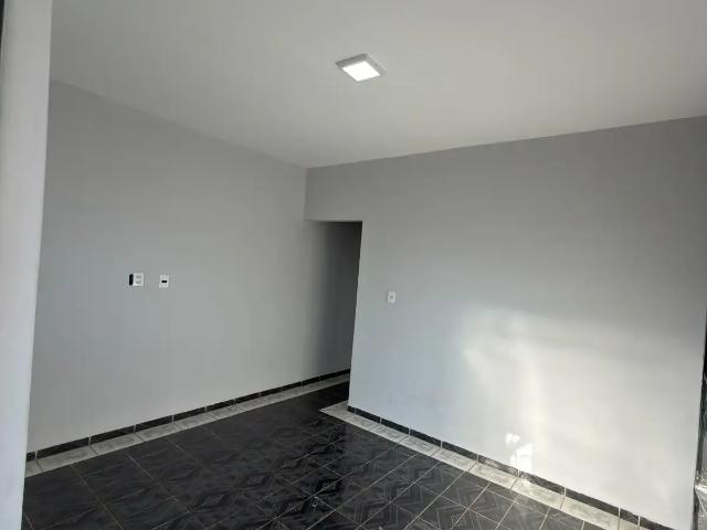 Casa venda em Região Imediata de Bauru, Bauru