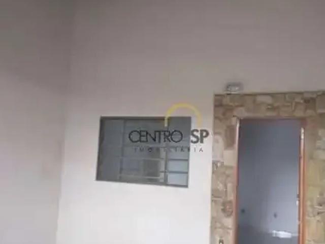 Casa venda em Região Imediata de Bauru, Bauru