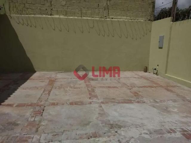 Casa venda em Região Imediata de Bauru, Bauru