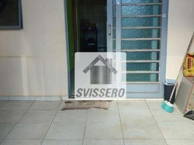 Casa venda em Região Imediata de Bauru, Bauru