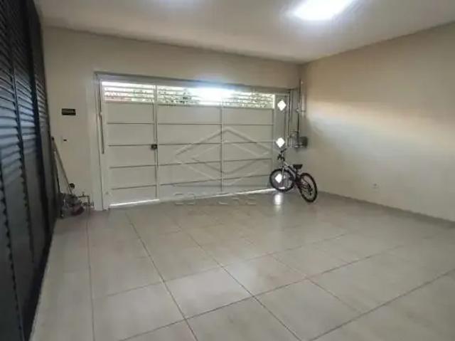 Casa venda em Região Imediata de Bauru, Bauru