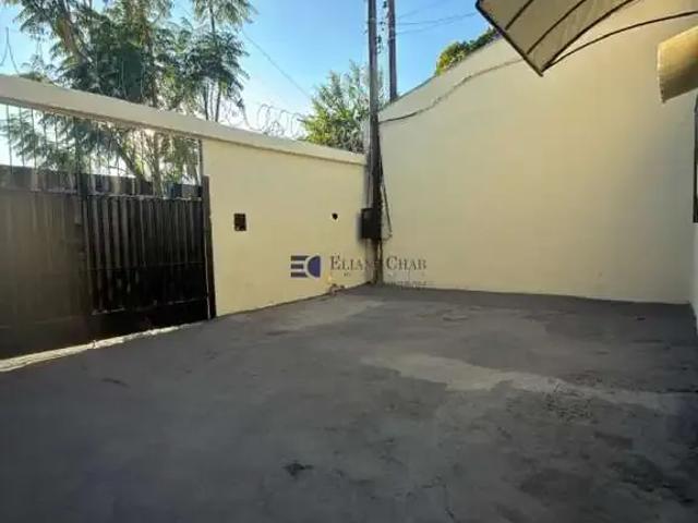 Casa venda em Região Imediata de Bauru, Bauru